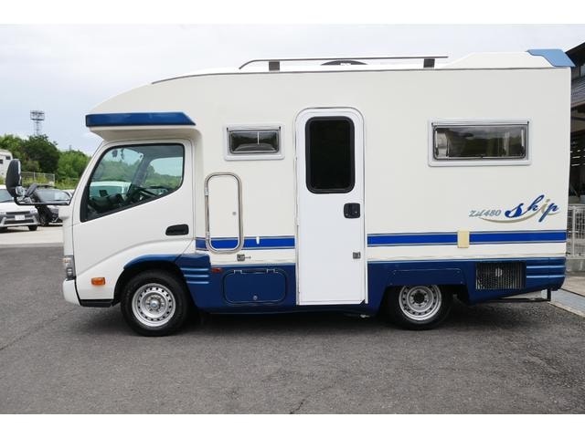 Миниатюра 50