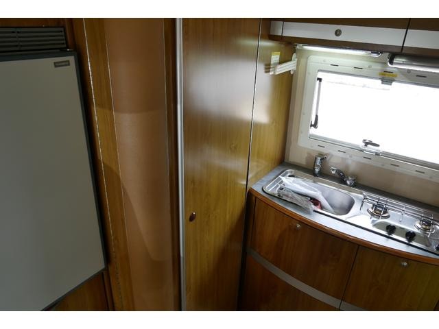 Миниатюра 16
