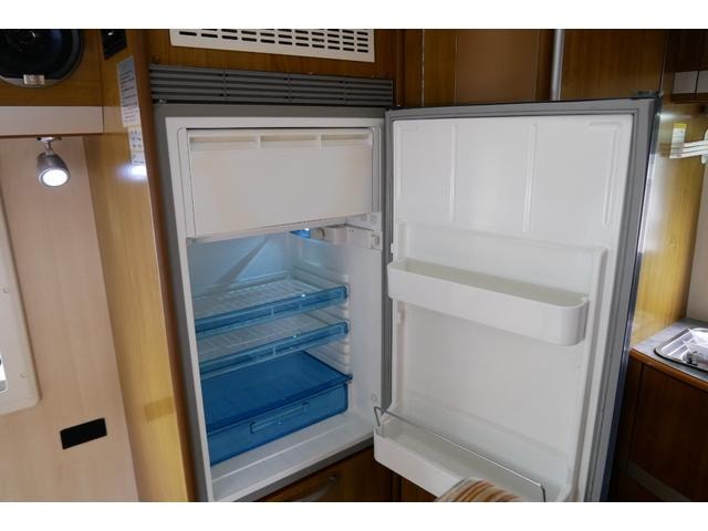 Миниатюра 22
