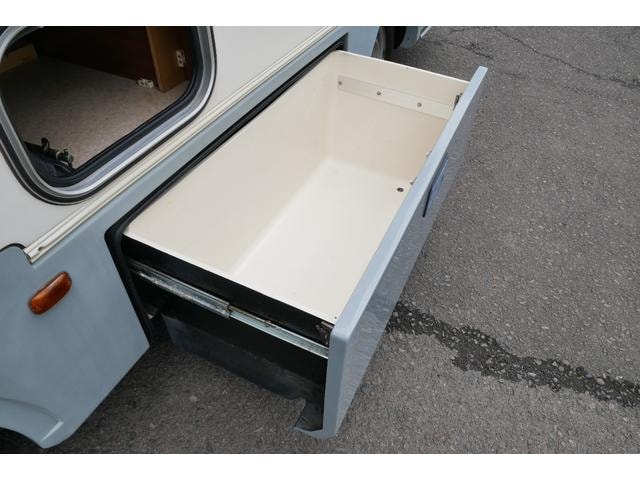 Миниатюра 64