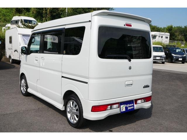 Миниатюра 38