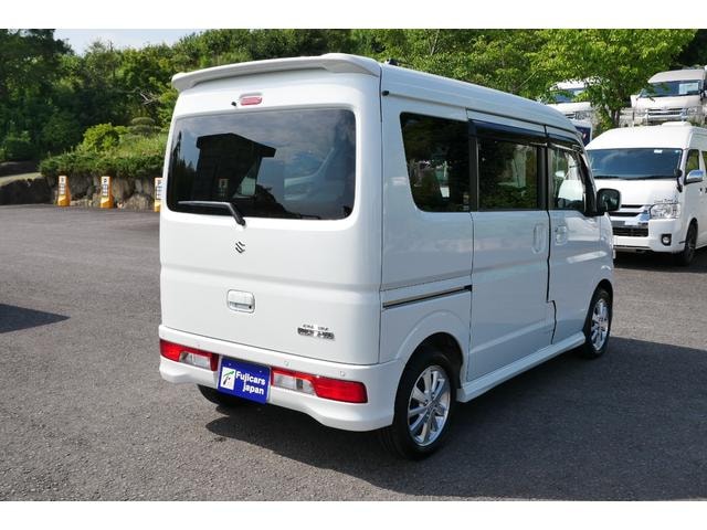 Миниатюра 40