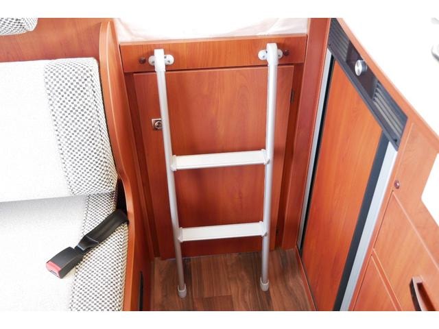 Миниатюра 28