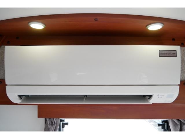 Миниатюра 29