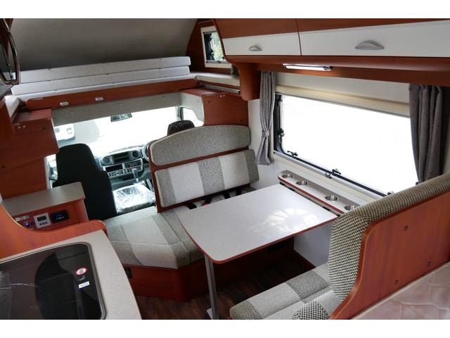 Миниатюра 33