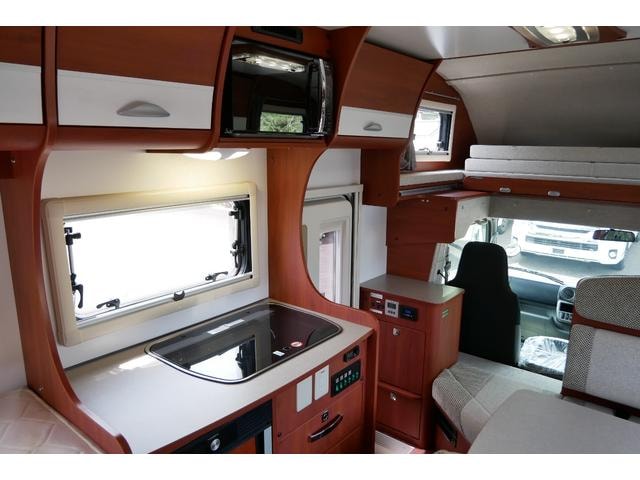 Миниатюра 34