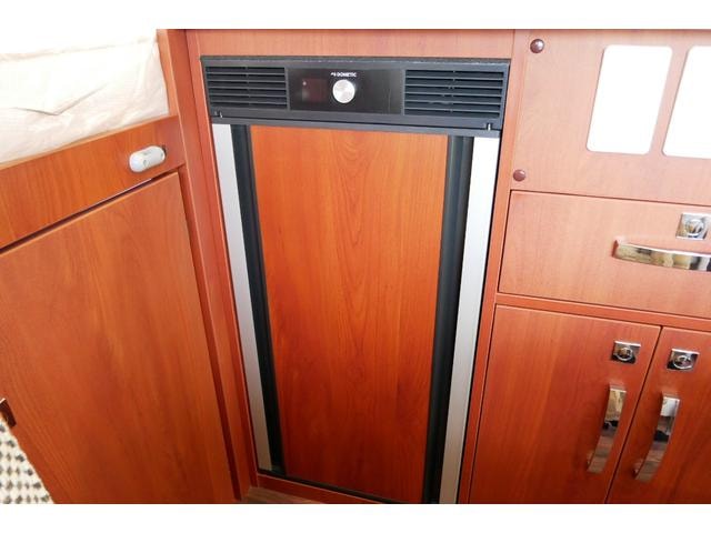 Миниатюра 38
