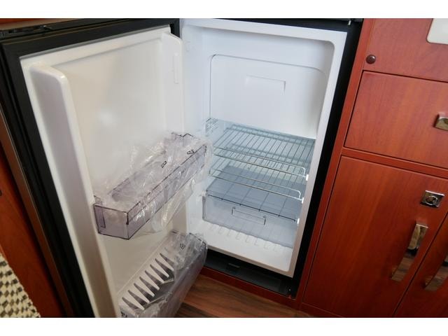 Миниатюра 39