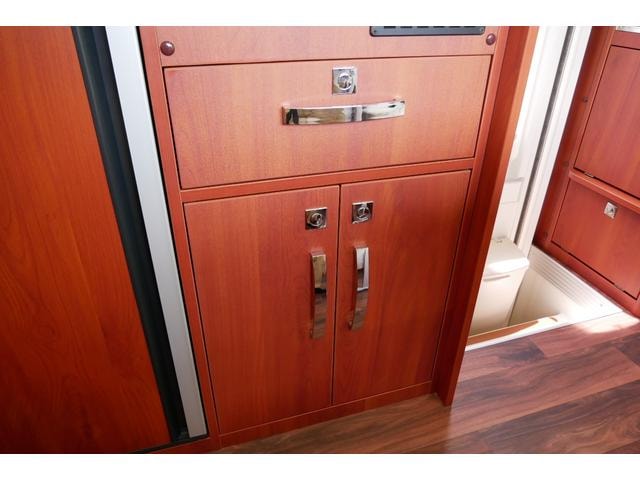 Миниатюра 43