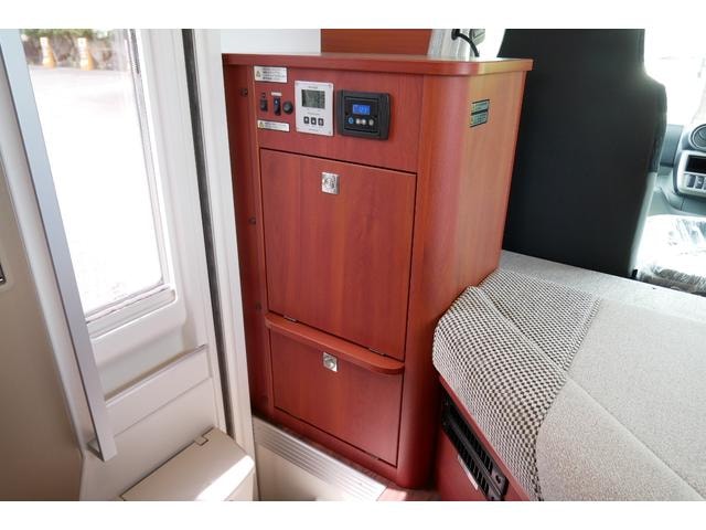 Миниатюра 45
