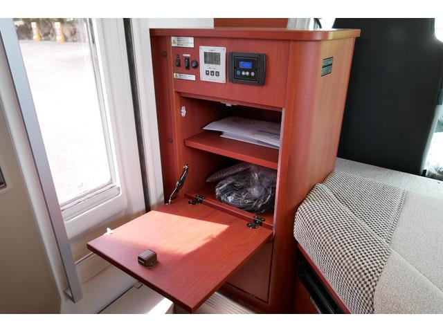 Миниатюра 46