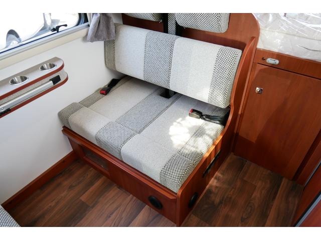 Миниатюра 49