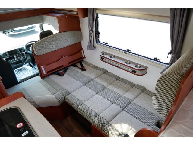 Миниатюра 55