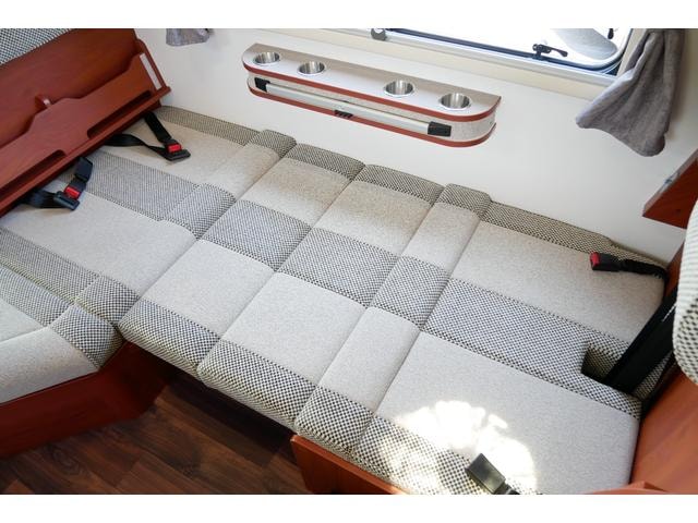 Миниатюра 57