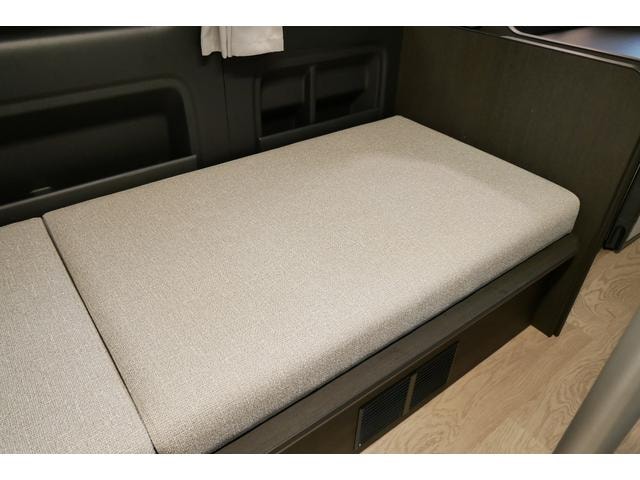 Миниатюра 40