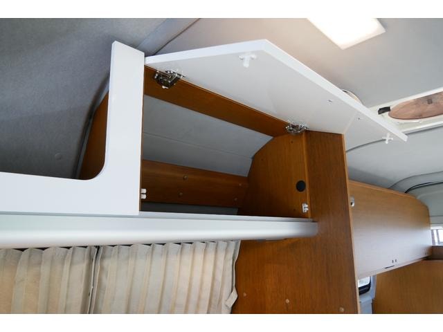 Миниатюра 14