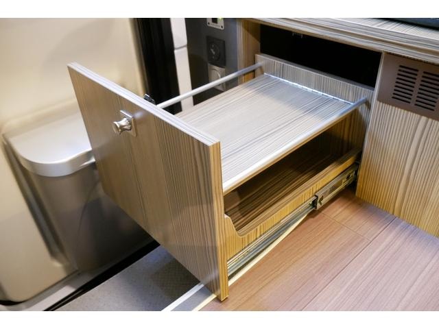Миниатюра 22
