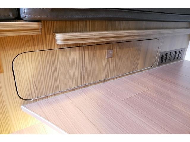Миниатюра 23