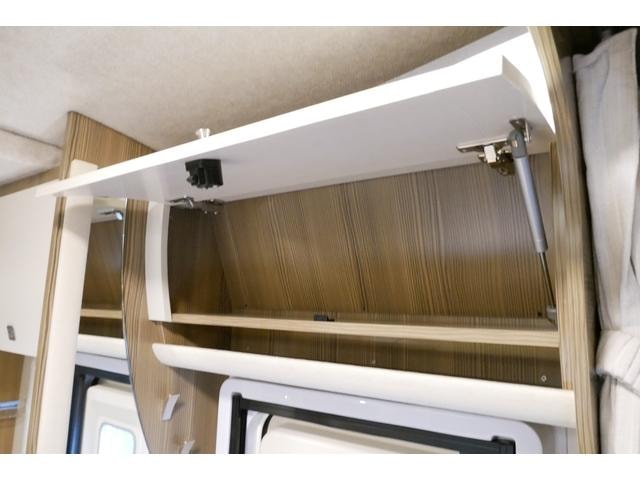 Миниатюра 31