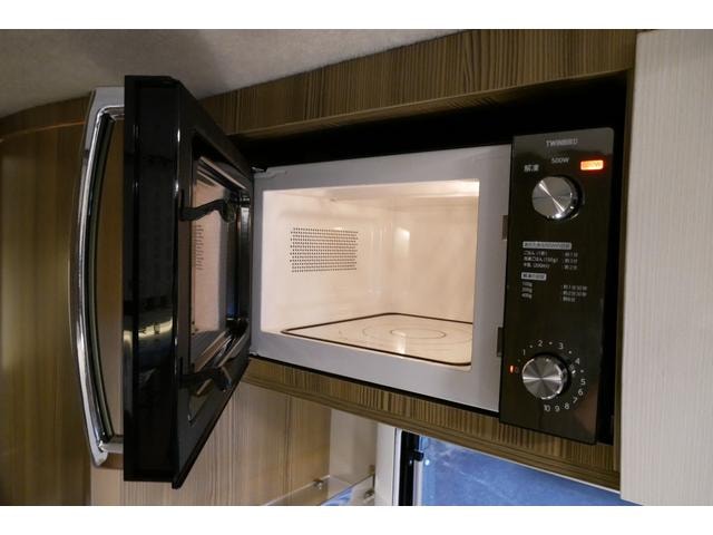 Миниатюра 34