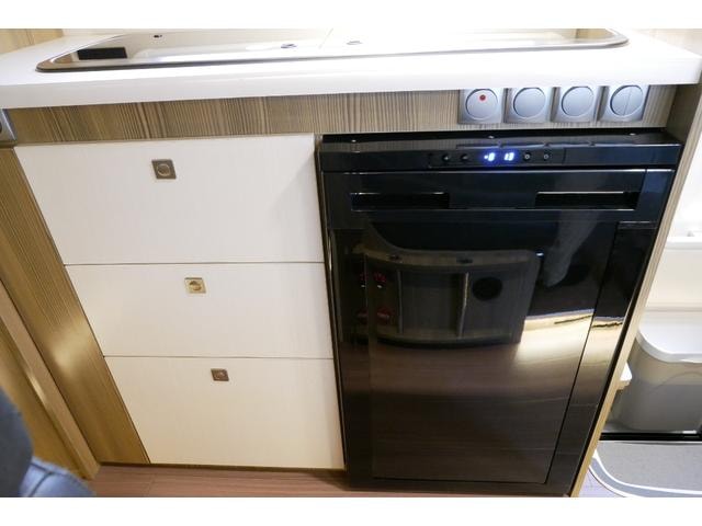 Миниатюра 35