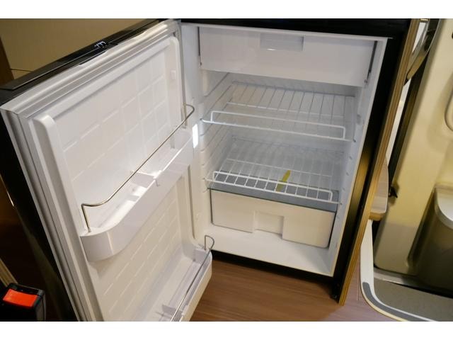 Миниатюра 36