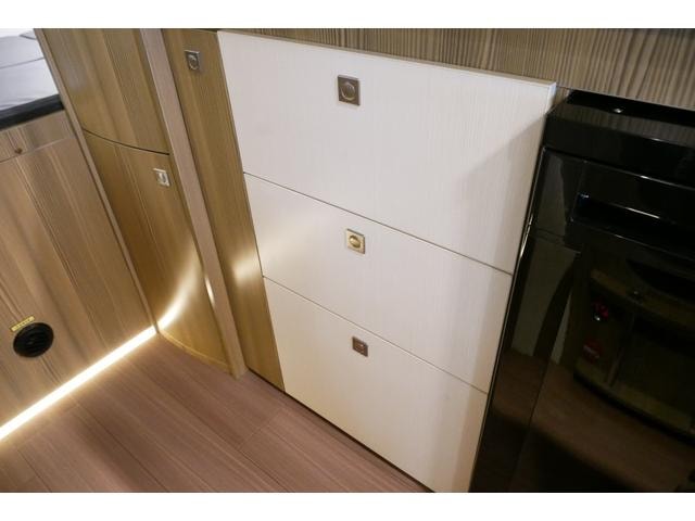Миниатюра 40