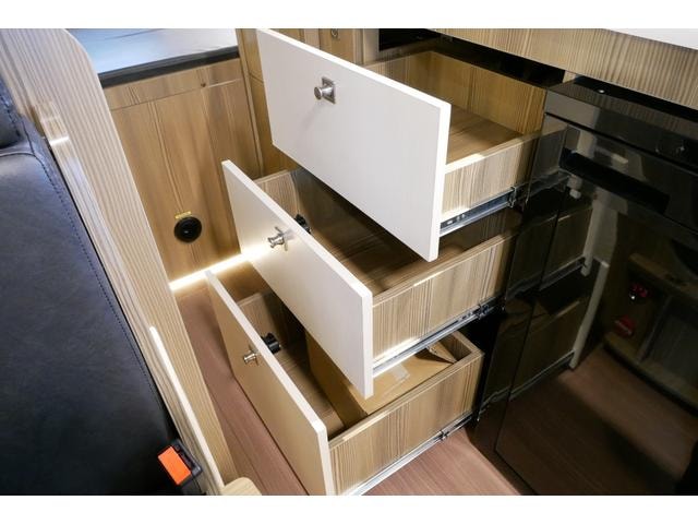 Миниатюра 41