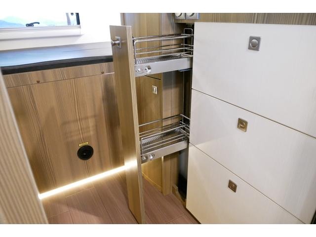 Миниатюра 43