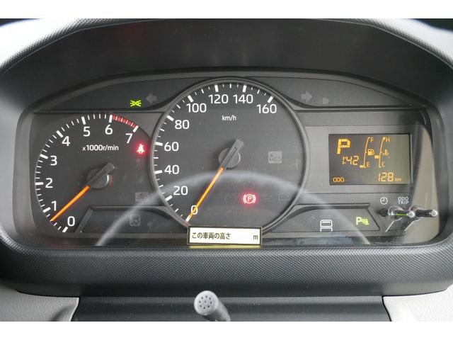Миниатюра 65