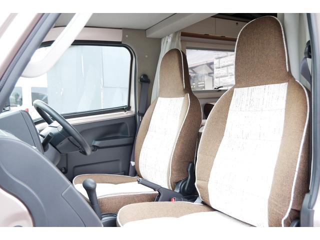 Миниатюра 44