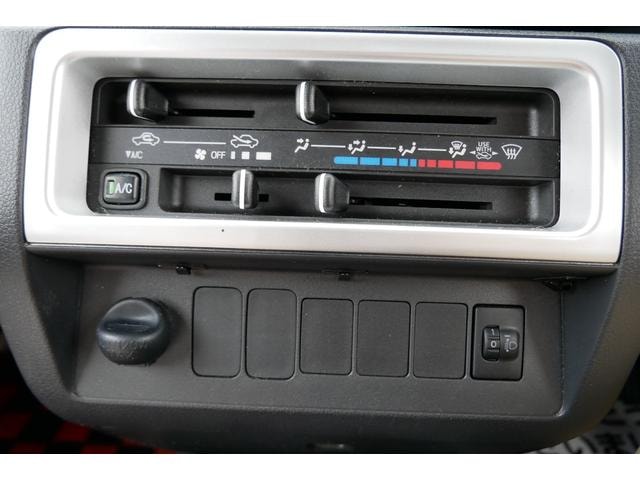 Миниатюра 49
