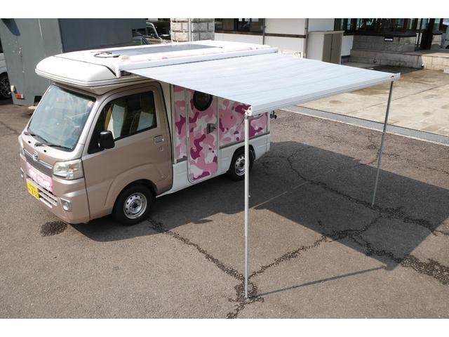 Миниатюра 56