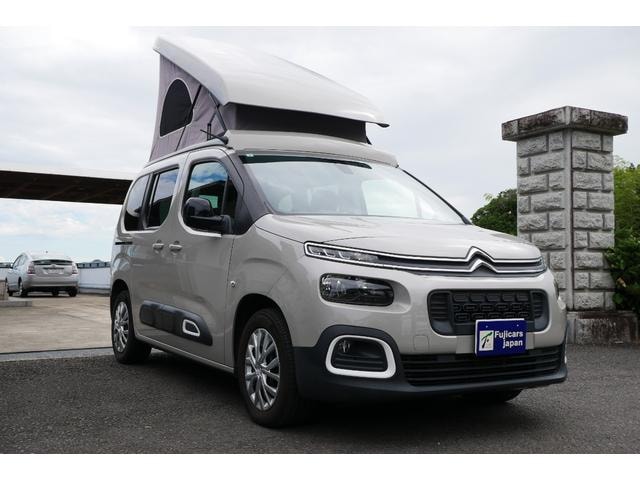 Миниатюра 35