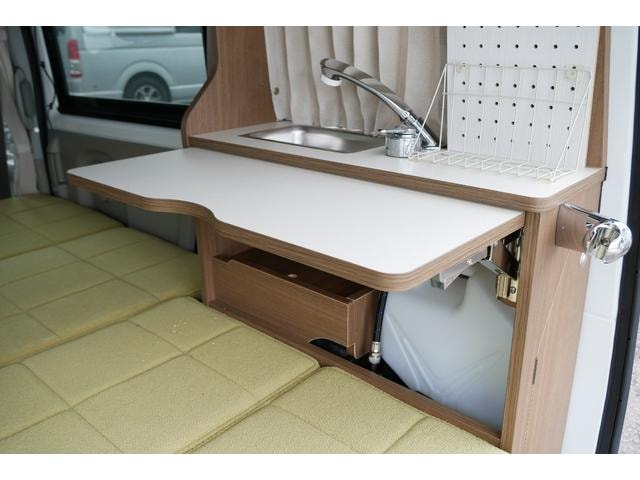 Миниатюра 18