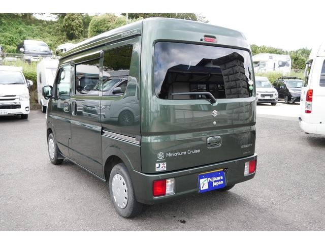 Миниатюра 35