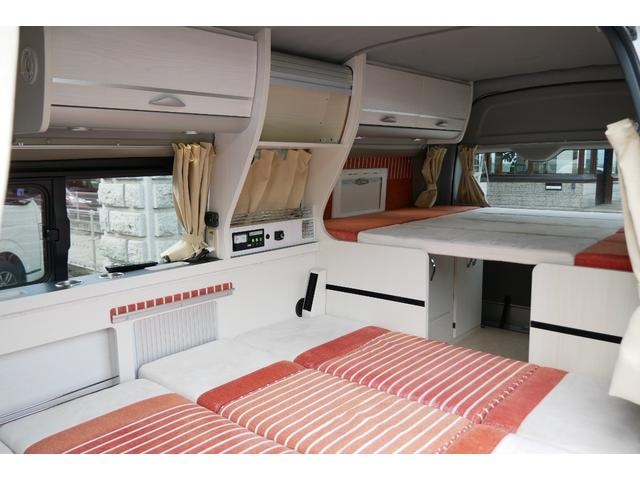Миниатюра 30