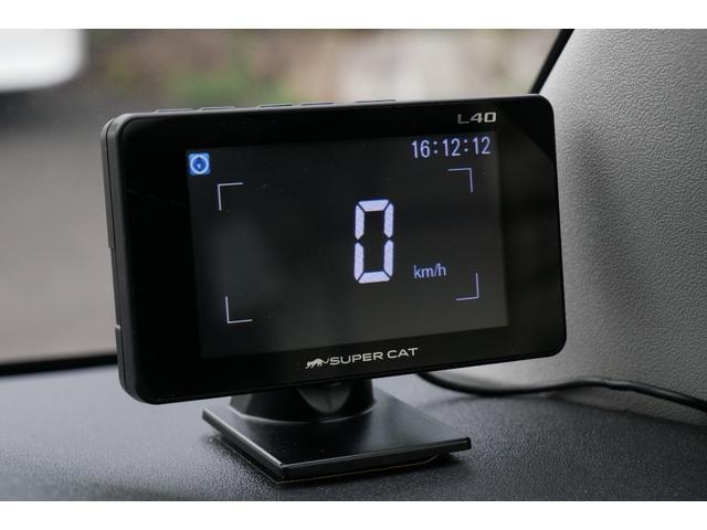 Миниатюра 40