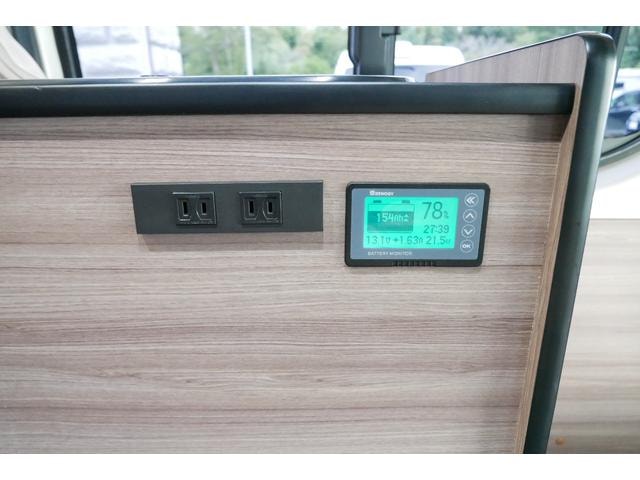 Миниатюра 10