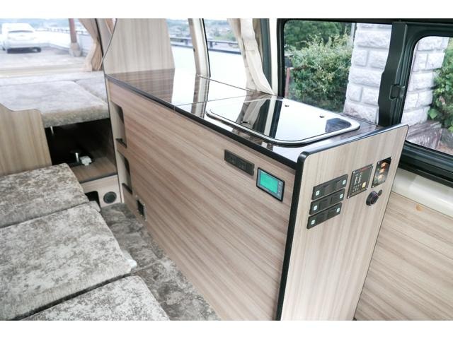 Миниатюра 12