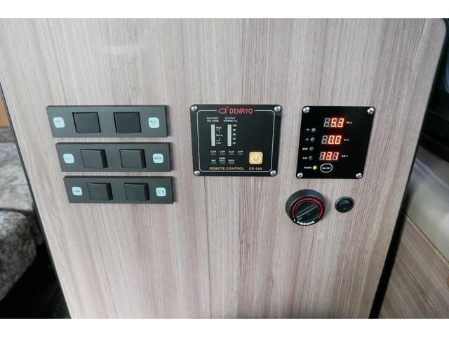 Миниатюра 13