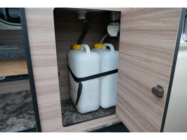 Миниатюра 15