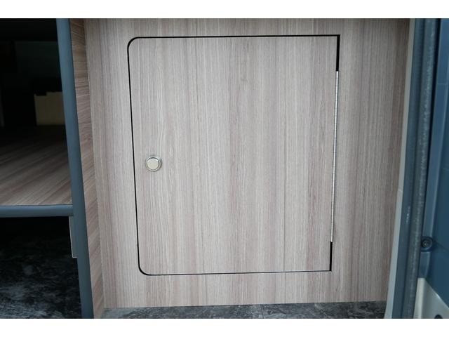 Миниатюра 16