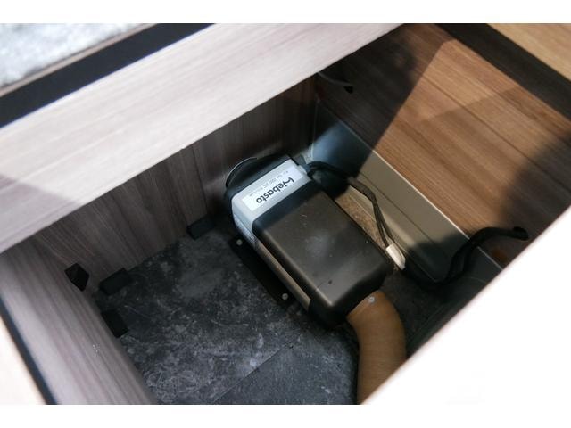 Миниатюра 21