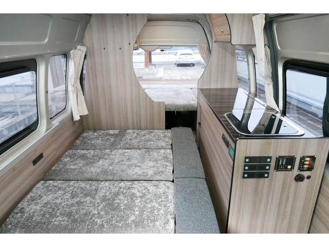 Миниатюра 26