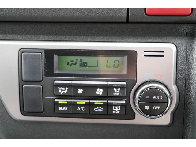 Миниатюра 35