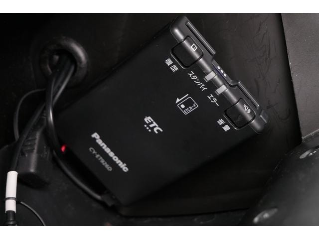 Миниатюра 38