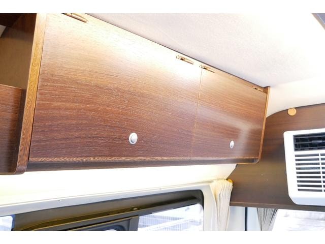 Миниатюра 18