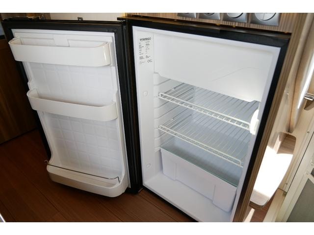Миниатюра 18
