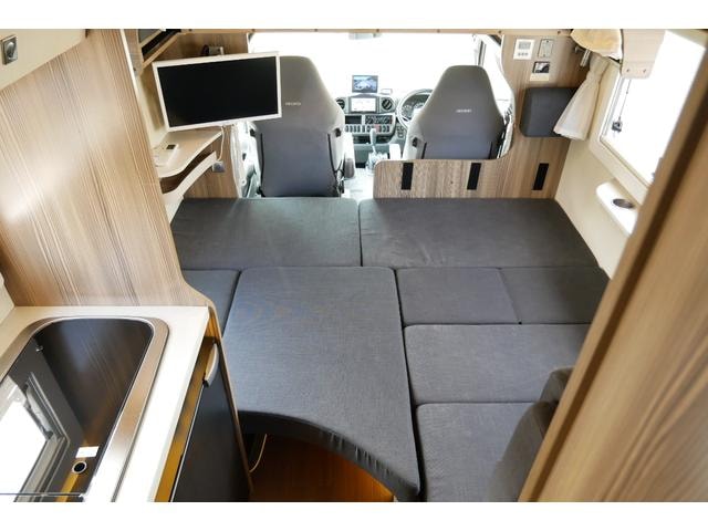 Миниатюра 29